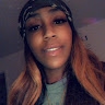 Bria Bailey