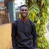 abraham Ifeoluwa olatunji