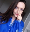 Анна Грицик