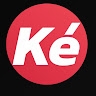 RadioKe Albacete