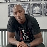 Silas Robinson