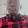 Edward Lual