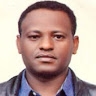 Dagnachew Bekele