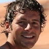 Kyle Teichert