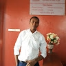 Samboozi Nobert
