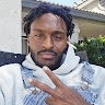 Branden Robinson
