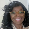 Adrienne Zackery