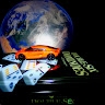 World PublikSales