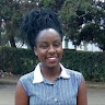 Joyline Jelagat
