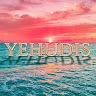 yehudis weiss