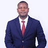 Andrew Muriithi