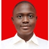Ibrahim Dauda