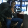 Jeremiah Nkonkesha