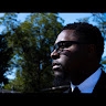 Jamerson Jackson