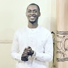 Chukwudi Imoh