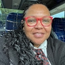 Annette Bates