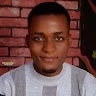 Dennis Akinwonjowo