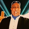 Donald C Cooper Sr SWT LLC