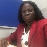 mary sassah