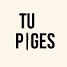 Collectif Tu piges