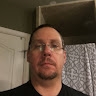 Lance Goeman