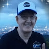 Jeff Veale