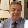 Νίκος Τσακίρης