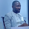 aremu opeyemi
