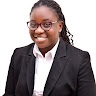 Patience Bahati