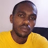 Eric Mutakaa