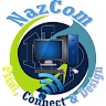 Nazareth Interlink