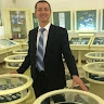Юрий Скакальский