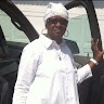malika Muhammad