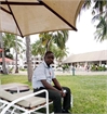 Hezborn Apaka