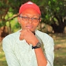 Gideon Obwoge