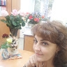 Юлия Горлачева