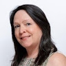 Susan Kline