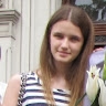 Eleonora Ponomarjova
