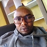 Gerald kimutai