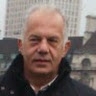 roussos kipriotakis