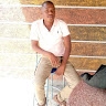 Nshimiyimana Rodgers