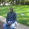 AKINTUNDE OLAWALE
