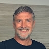 Aladár Laklóth