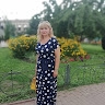 Наталья  