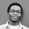 Kevin Mulemberi