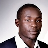 Mwamba  