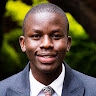 Brian Odera