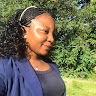 Beatrice Lungu
