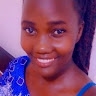 Eunice Apiyo