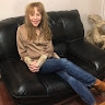 Ellen Faulk